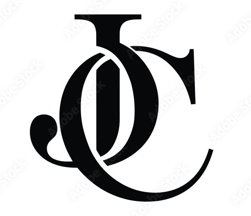 Jamie Cass Author Website